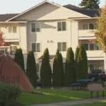Suspect’s Red Lexus Located a Day After Fatal Vancouver Shooting