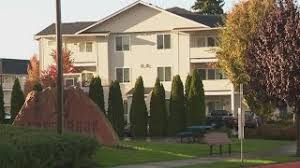 Suspect’s Red Lexus Located a Day After Fatal Vancouver Shooting