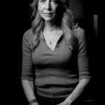 The Cultural Landscape: Part 24 — A Portrait of Oregon’s Creative Spirit