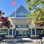 The Gigantic Oregon Thrift Store With Prices That Feel Unreal