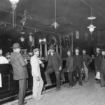 The Witching Happy Hour: McMenamins’ Most Haunted Bars Host Ghost Tours