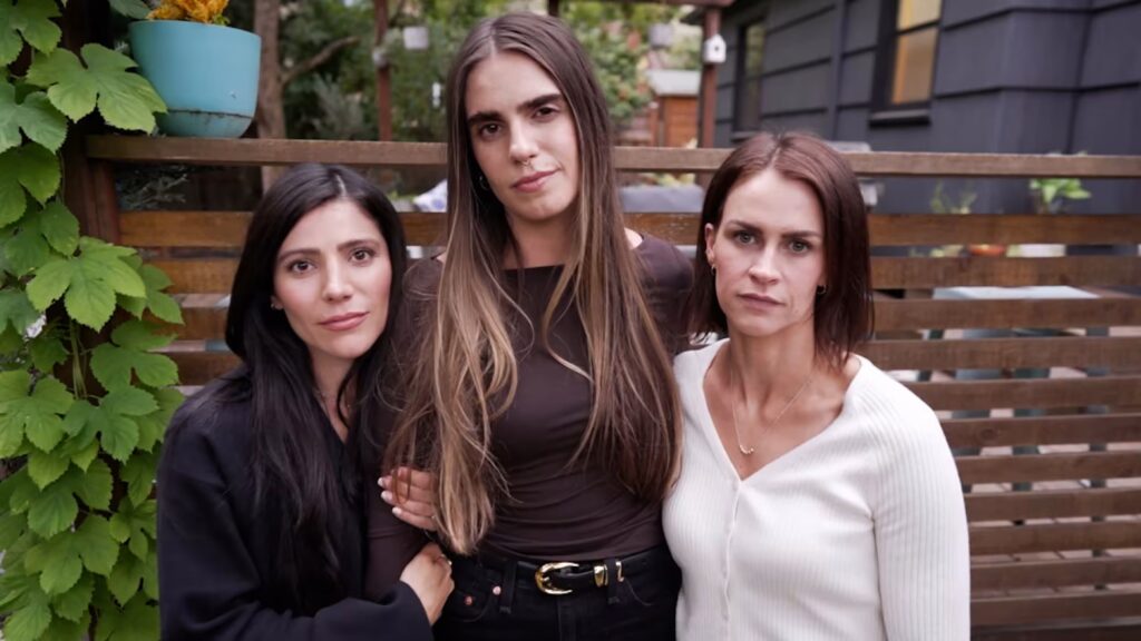 The Women of an Oregon Suburb Have Said for Years Their Family Doctor Abused Them. Now He’s Facing Criminal Charges