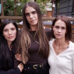 The Women of an Oregon Suburb Have Said for Years Their Family Doctor Abused Them. Now He’s Facing Criminal Charges