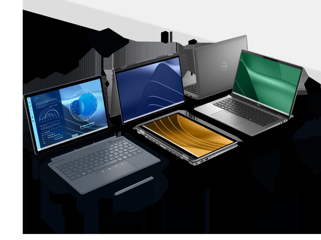This Government Program Offers Free Laptops for Students in 2025
