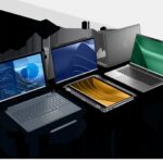 This Government Program Offers Free Laptops for Students in 2025