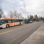 Three Men Indicted on Attempted Murder Charges After Brutal Portland TriMet Assault Leaves Passenger with Brain Bleed