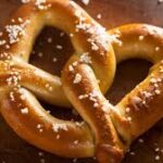 Tigard Students Accidentally Served Pretzels Contaminated with Oven Cleaner