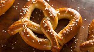 Tigard Students Accidentally Served Pretzels Contaminated with Oven Cleaner