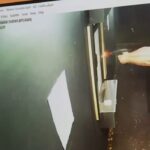 Trial Begins for Portland Dispensary Employee Accused of Killing Two Men During Robbery