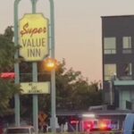 True Crime Tuesday: Unanswered Questions Remain in Deadly Portland Motel Shooting