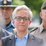 Trump Ordered Troops to Portland. Here’s Why Oregon’s Governor Was Ready to Fight Back