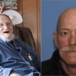 Two Beaverton Men Missing for Nearly Three Weeks After Outdoor Trip
