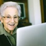 Utility Companies Offering $ Credits to Seniors – Check If You Qualify