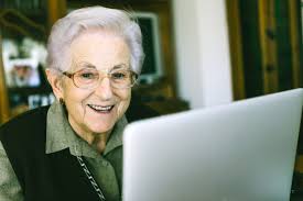 Utility Companies Offering $ Credits to Seniors – Check If You Qualify