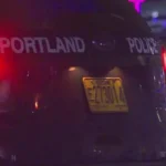 Victim Dies After Downtown Portland Assault Sunday Night