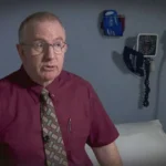 West Linn Doctor David Farley Faces Criminal Charges Following Years of Abuse Allegations