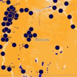 Where to Find ‘No Kings’ Protests in Oregon This Saturday