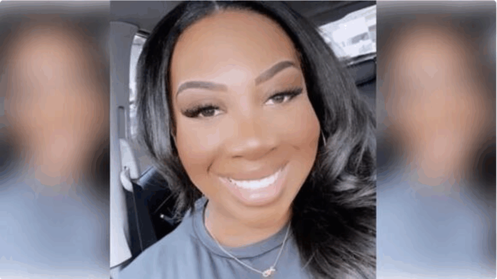 Woman Found Shot to Death in Car in Northwest Portland