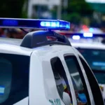 Woodburn Teen Arrested After DUII Hit-and-Run Crash