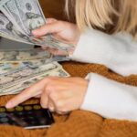 Work From Home Jobs Paying $25/Hour – Hiring in 2025