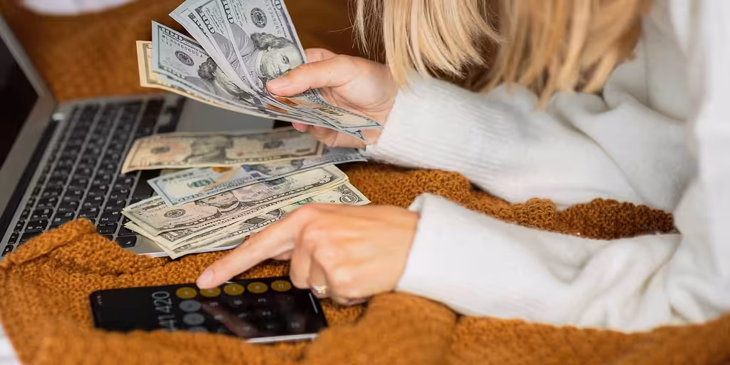Work From Home Jobs Paying $25/Hour – Hiring in 2025