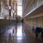 Wrongly Imprisoned Oregon Man Wins $300,000 Settlement After Discovering His ‘Victim’ Was Alive