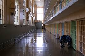 Wrongly Imprisoned Oregon Man Wins $300,000 Settlement After Discovering His ‘Victim’ Was Alive