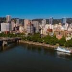 ‘Anarchists Illegally Took Them Down’: Portland to Reinstate Lincoln and Roosevelt Statues