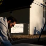 ‘Food Is the First Thing to Go’: Oregonians Brace for SNAP Delays if Federal Shutdown Drags On