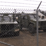 ‘Insult to Americans’: National Guard in Portland Could Cost Taxpayers $10M, Kotek Warns