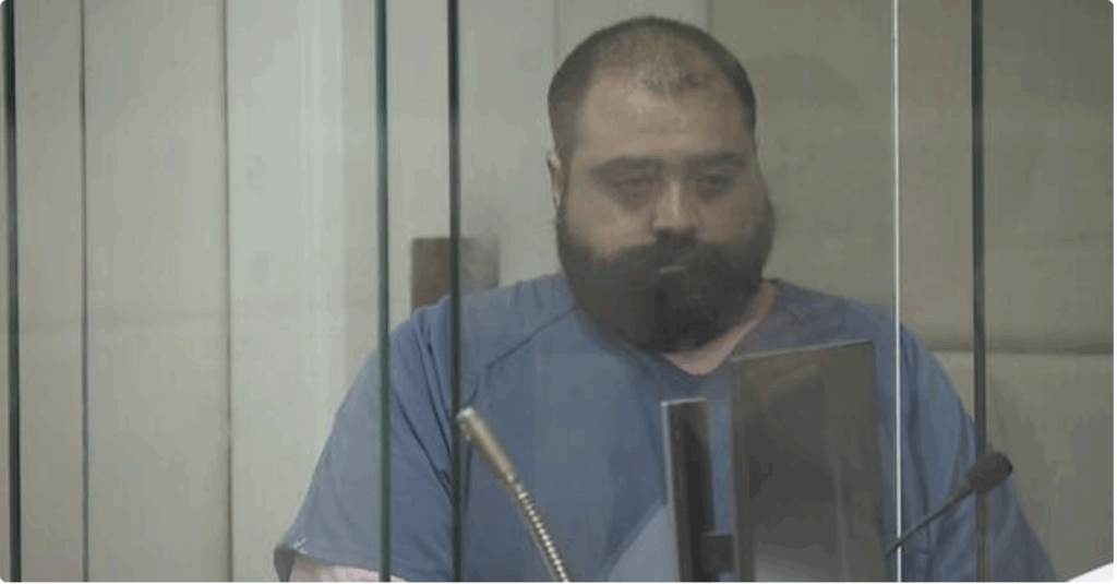 ‘Ready to Kill’: Oregon Jury Acquits Cannabis Store Manager Who Shot Two Armed Robbers in Self-Defense