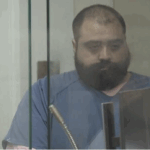 ‘Ready to Kill’: Oregon Jury Acquits Cannabis Store Manager Who Shot Two Armed Robbers in Self-Defense