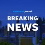 31 People Arrested by ICE in Woodburn, Local Organizations Report