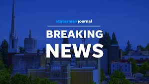 31 People Arrested by ICE in Woodburn, Local Organizations Report