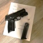 Attempted Murder Suspect Arrested After Southeast Portland Shooting