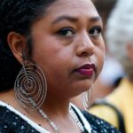 Avalos Questions Police Conclusions After Fire Destroys Her Car and Damages Home