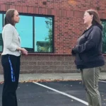 Beaverton Family Struggles as Shutdown Forces Federal Employees to Work Without Pay