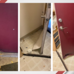 Beaverton Man Arrested After Explosive and Shooting Attack in Cornelius