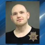 Beaverton Man Charged After Allegedly Targeting Ex-Girlfriend and Her Friend with Bomb