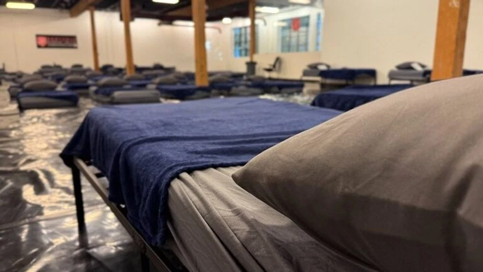 Clackamas County Opens 24/7 Mental Health Stabilization Center and Transitional Housing in Milwaukie