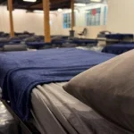 Clackamas County Opens 24/7 Mental Health Stabilization Center and Transitional Housing in Milwaukie