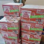 Community Steps Up as SNAP Benefits Face Uncertainty: ‘Support People Who Are Struggling’