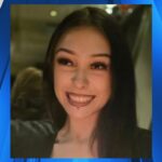DHS Seeks Public’s Help to Locate Missing and Endangered Happy Valley Teen