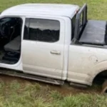 Driver Arrested After 30-Minute High-Speed Chase Across Clackamas County