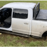 Cornelius Man Arrested After High-Speed Police Chase Across Clackamas County