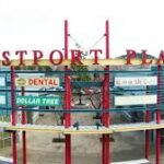 Eastport Plaza Wins $350,000 Metro Grant to Support Major Redevelopment Efforts