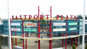 Eastport Plaza Wins $350,000 Metro Grant to Support Major Redevelopment Efforts