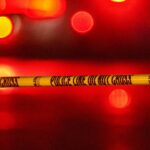 Elderly Portland Woman Suffers Severe Injuries After Liquor Store Theft on Halloween