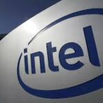 Ex-Intel Engineer Accused of Stealing Thousands of Confidential Files