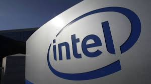 Ex-Intel Engineer Accused of Stealing Thousands of Confidential Files